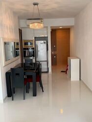Casa Merah (D16), Apartment #605138631